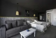 Vibra Mogambo Aparthotel