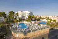 Vibra Riviera Hotel (ex. Riviera)