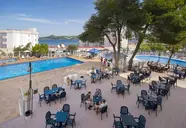 Vibra Riviera Hotel (ex. Riviera)