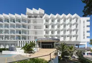 Vibra Riviera Hotel (ex. Riviera)