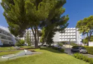 Vibra Riviera Hotel (ex. Riviera)