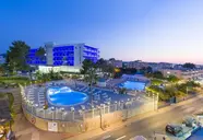 Vibra Riviera Hotel (ex. Riviera)