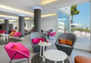 Vibra San Remo (ex. Playasol San Remo)