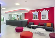 Vibra San Remo (ex. Playasol San Remo)