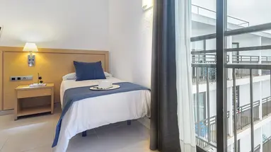 Vibra San Remo (ex. Playasol San Remo)