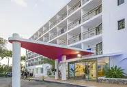 Vibra San Remo (ex. Playasol San Remo)