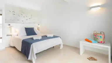 Vibra San Remo (ex. Playasol San Remo)