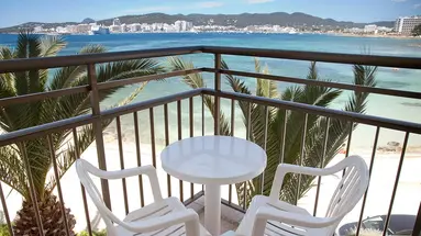 Vibra San Remo (ex. Playasol San Remo)