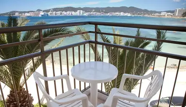 Vibra San Remo (ex. Playasol San Remo)