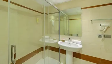 Vibra San Remo (ex. Playasol San Remo)