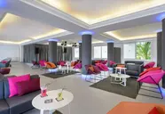 Vibra San Remo (ex. Playasol San Remo)