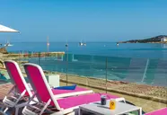 Vibra San Remo (ex. Playasol San Remo)