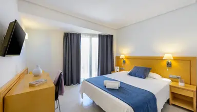 Vibra San Remo (ex. Playasol San Remo)