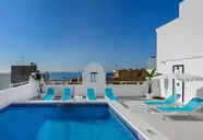 Vibra Vila