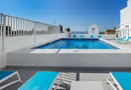 Vibra Vila