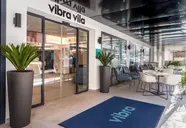 Vibra Vila