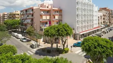 Vibra Vila