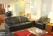 Vice Rei