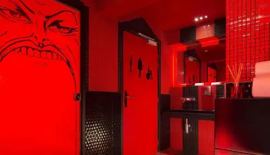 Vice Versa