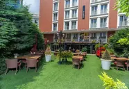 Vicenza (Istambul)