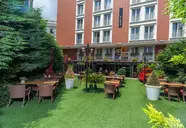 Vicenza (Istambul)
