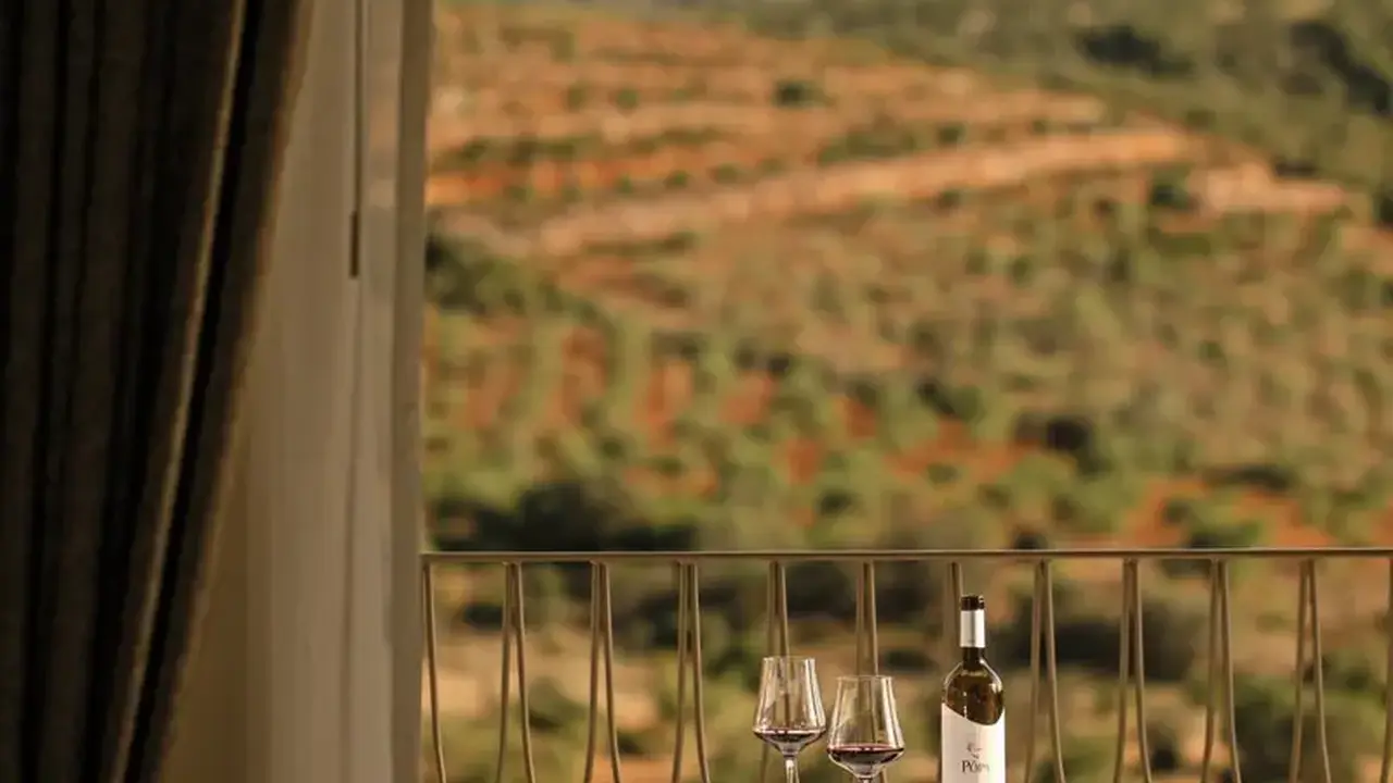 Viceroy at Ombria Algarve