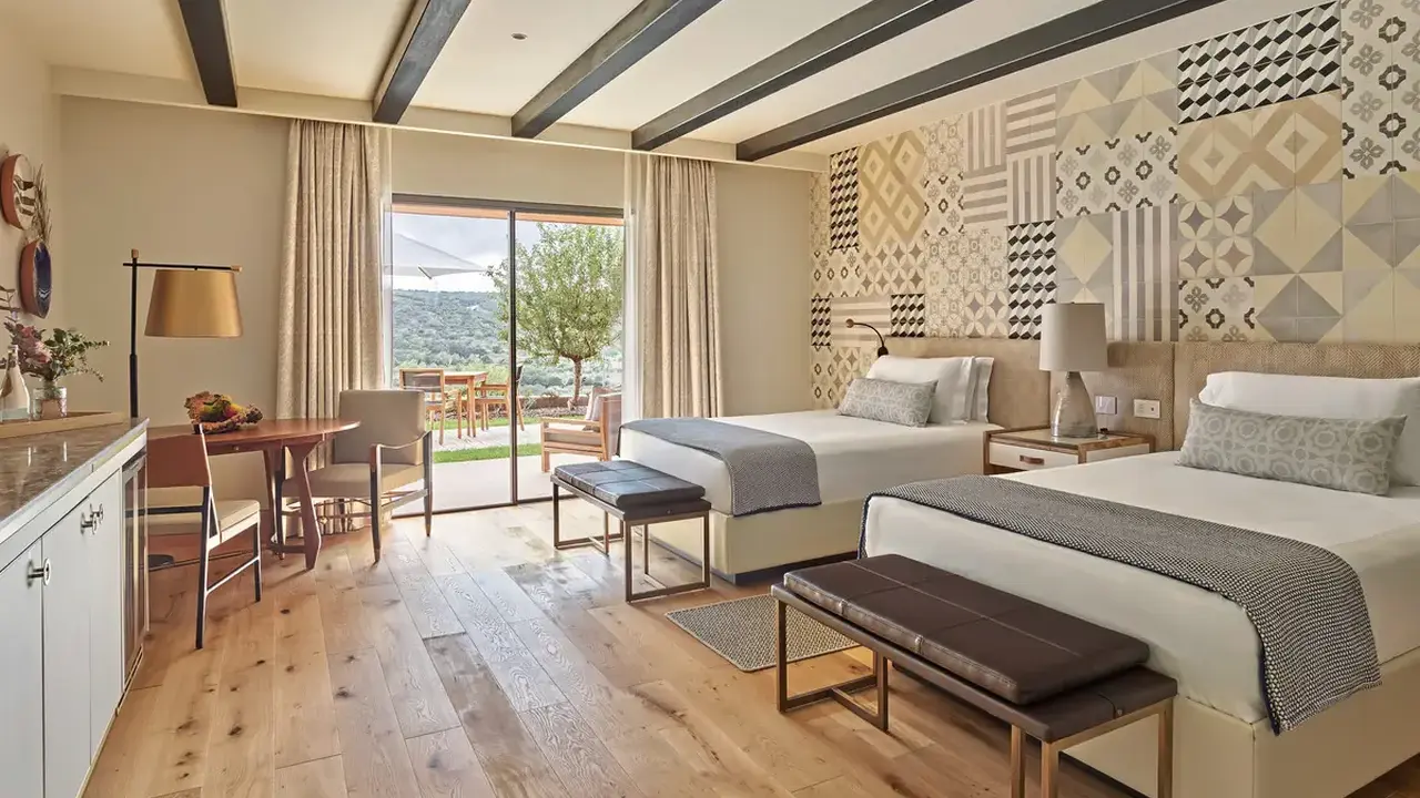 Viceroy at Ombria Algarve