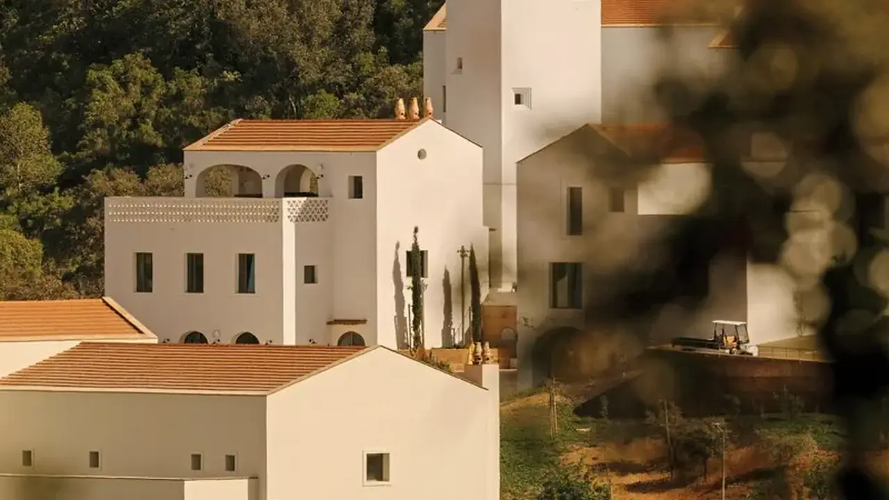 Viceroy at Ombria Algarve