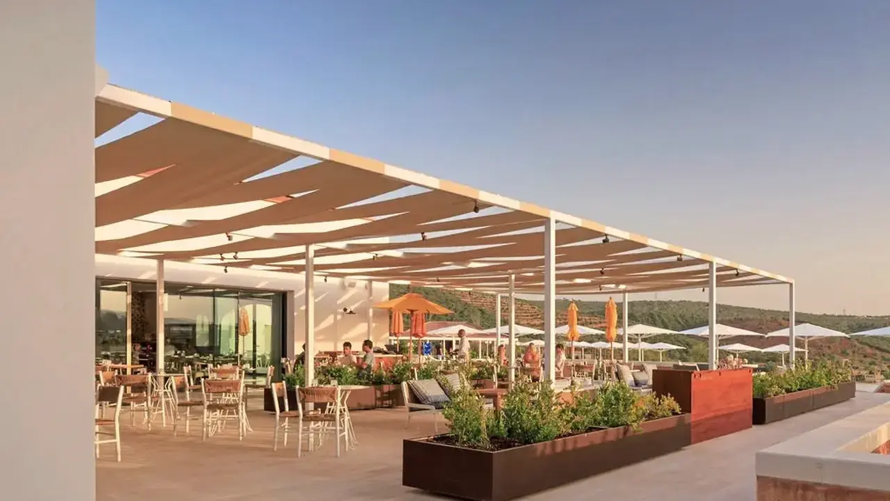 Viceroy at Ombria Algarve