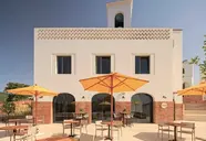 Viceroy at Ombria Algarve
