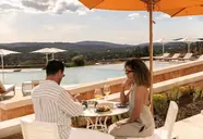 Viceroy at Ombria Algarve