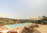 Viceroy at Ombria Algarve