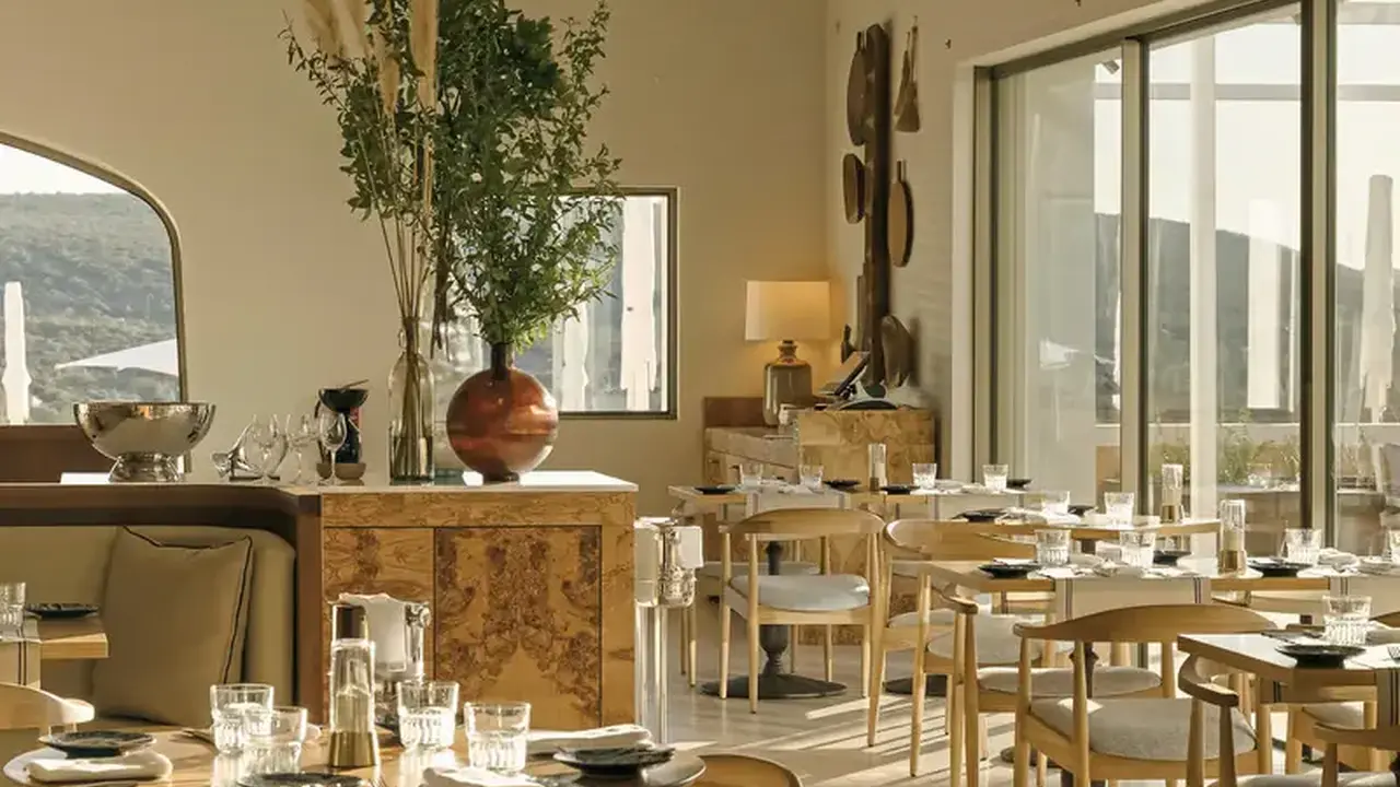 Viceroy at Ombria Algarve