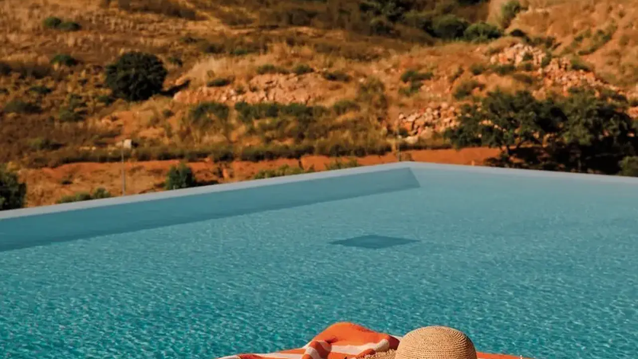 Viceroy at Ombria Algarve