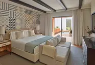 Viceroy at Ombria Algarve