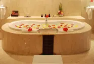 Viceroy Bali