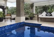 Viceroy Bali