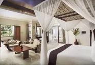 Viceroy Bali