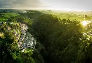 Viceroy Bali