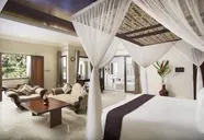 Viceroy Bali