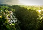 Viceroy Bali
