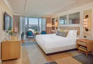 Viceroy (Santa Monica)