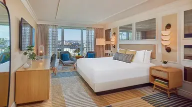 Viceroy (Santa Monica)