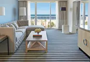 Viceroy (Santa Monica)