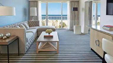 Viceroy (Santa Monica)