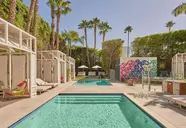 Viceroy (Santa Monica)