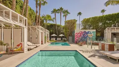 Viceroy (Santa Monica)