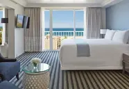 Viceroy (Santa Monica)