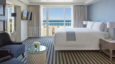 Viceroy (Santa Monica)
