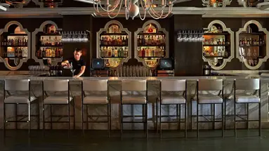 Viceroy (Santa Monica)